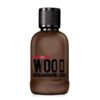 عطر ادکلن دسکوارد اورجینال وود | DSQUARED² Original Wood