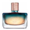 عطر ادکلن استی لودر برونز گادس نویت | Estée Lauder Bronze Goddess Nuit