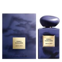 عطر ادکلن جورجیو آرمانی ایندیگو تانزانیت | Giorgio Armani Indigo Tanzanite