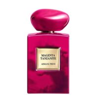 عطر ادکلن جورجیو آرمانی مگنتا تانزانیت | Giorgio Armani Magenta Tanzanite