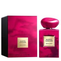 عطر ادکلن جورجیو آرمانی مگنتا تانزانیت | Giorgio Armani Magenta Tanzanite