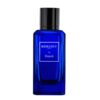 عطر ادکلن کورلوف سو فرنچ | Korloff So French