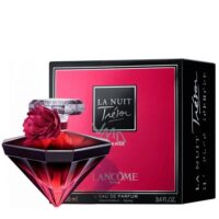 عطر ادکلن لانکوم لا نویت ترزور اینتنس | Lancome La Nuit Trésor Intense