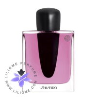 عطر ادکلن شیسیدو گینزا موراساکی | Shiseido Ginza Murasaki