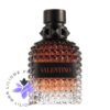 عطر ادکلن والنتینو اومو بورن این روما کورال فانتزی | Valentino Uomo Born In Roma Coral Fantasy
