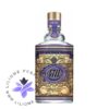 عطر ادکلن 4711 لیلاک ادو کولون | Lilac Eau de Cologne 4711