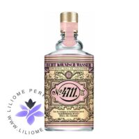 عطر ادکلن 4711 مگنولیا ادو کولون | Magnolia Eau de Cologne 4711
