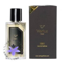 عطر ادکلن ورتوس ۱۰۰۱ | (200ml) Vertus 1001