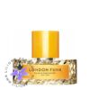 عطر ادکلن ویلهلم پارفومری لندن فانک | Vilhelm Parfumerie London Funk
