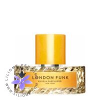عطر ادکلن ویلهلم پارفومری لندن فانک | Vilhelm Parfumerie London Funk