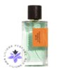 عطر ادکلن گلد فیلد اند بنکس بلو سایپرس | Goldfield & Banks Blue Cypress