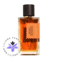 عطر ادکلن گلدفیلد اند بنکس دیزرت رزوود | Goldfield & Banks Desert Rosewood