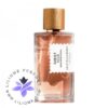 عطر ادکلن گلدفیلد اند بنکس سانست اور | Goldfield & Banks Sunset Hour