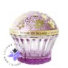 عطر ادکلن هاوس آف سیلیج ویسپرز آف استرنگت | House Of Sillage Whispers of Strength