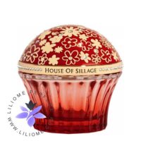 عطر ادکلن هاوس آف سیلیج ویسپرز آف تمپتیشن | House Of Sillage Whispers of Temptation
