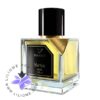 عطر ادکلن ورتوس پارادوکس | Vertus Paradox