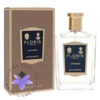 عطر ادکلن فلوریس چایپرس | Floris Chypress