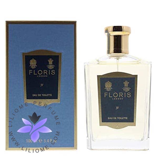 عطر ادکلن فلوریس جی اف | Floris JF