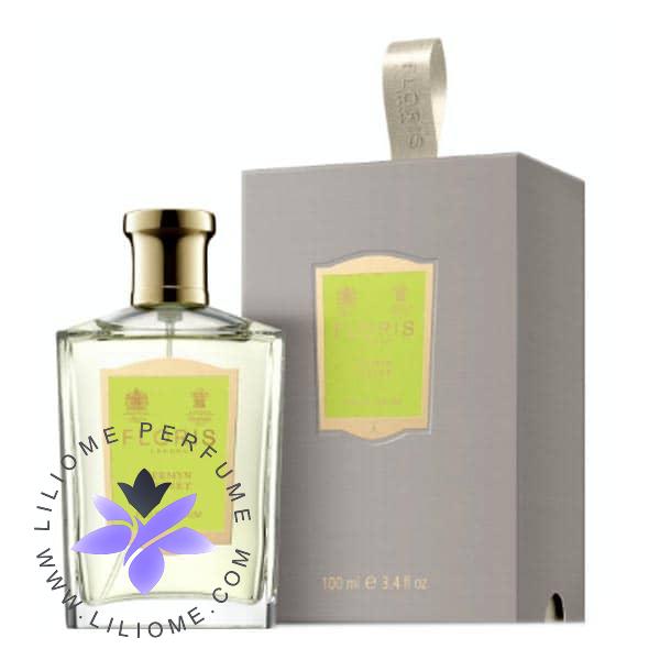 عطر ادکلن فلوریس جرمین استریت | Floris Jermyn Street