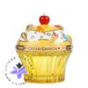 عطر ادکلن هاوس آف سیلیج کریم چیفون | House Of Sillage Cream Chiffon