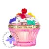 عطر ادکلن هاوس آف سیلیج سوییت دریمز | House Of Sillage Sweet Dreams