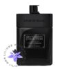 عطر ادکلن هاوس آف سیلیج د فورمال | House Of Sillage The Formal