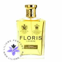 عطر ادکلن فلوریس زینیا | Floris Zinnia