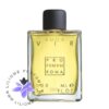 عطر ادکلن پروفومم روما ویر | Profumum Roma Vir
