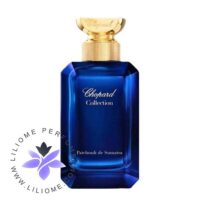عطر ادکلن چوپارد پچولی دی سوماترا | Chopard Patchouli de Sumatra