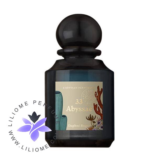 عطر ادکلن له آرتیزان آبیسی | L'Artisan Abyssae