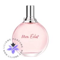 عطر ادکلن لانوین اکلت د ارپج مون اکلت | Lanvin Éclat d'Arpège Mon Éclat