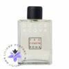 عطر ادکلن پروفومم روما دولچه آکوا | Profumum Roma Dolce Acqua