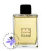 عطر ادکلن پروفومم روما مرینگا | Profumum Roma Meringa