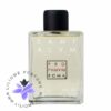 عطر ادکلن پروفومم روما سانتالوم | Profumum Roma Santalum