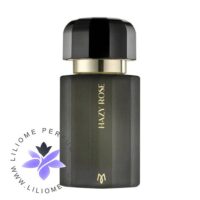 عطر ادکلن رامون مونگال هیزی رز | Ramon Monegal Hazy Rose