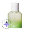 عطر ادکلن ویکتوریا سکرت بالانس | Victoria's Secret Balance