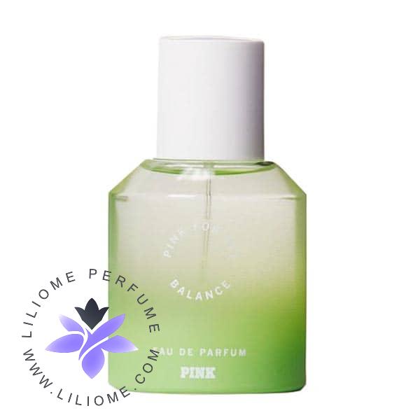 عطر ادکلن ویکتوریا سکرت بالانس | Victoria's Secret Balance
