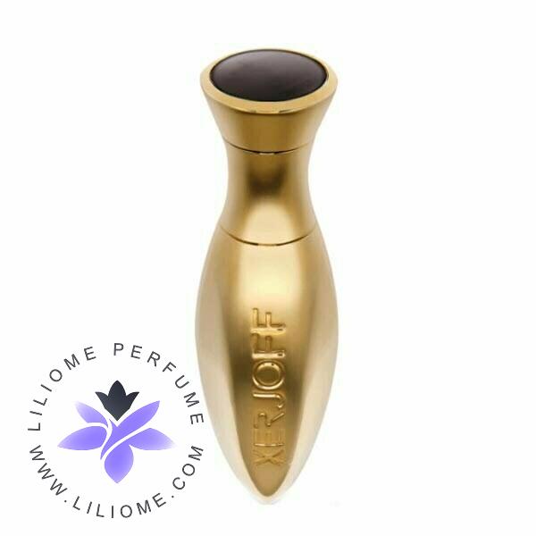 عطر ادکلن زرجف آمفورای ۵۶ | Xerjoff Amphorae 56