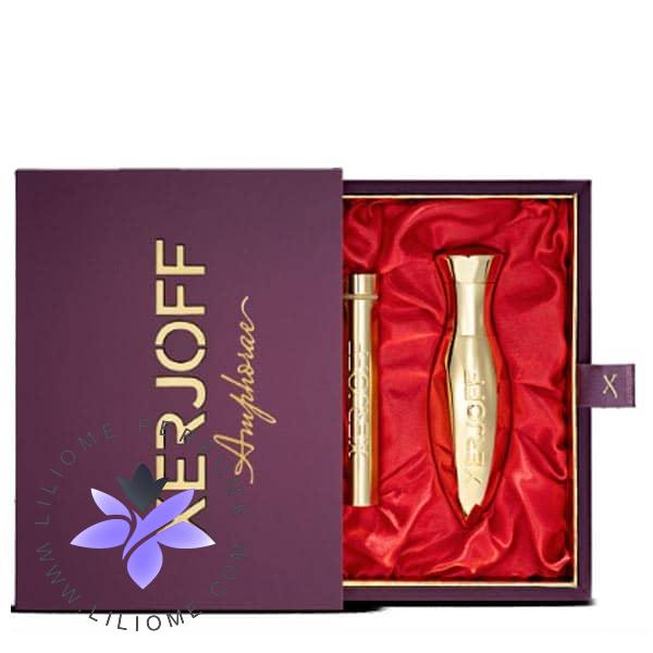 عطر ادکلن زرجف آمفورای ۵۶ | Xerjoff Amphorae 56