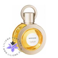 عطر ادکلن کارون مونتین ۲۰۲۱ | Caron Montaigne (2021)