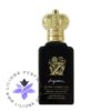 عطر ادکلن کلایو کریستین ایکس توییست لیکورایس | Clive Christian X Twist Liquorice