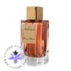 عطر ادکلن فرانک بوکلت ادیکشن | Franck Boclet Addiction