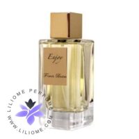 عطر ادکلن فرانک بوکلت اینجوی | Franck Boclet Enjoy