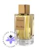 عطر ادکلن فرانک بوکلت نیروانا | Franck Boclet Nirvana