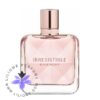 عطر ادکلن جیوانچی ایرسیستیبل جیوانچی ادوتویلت | Givenchy Irrésistible Givenchy EDT