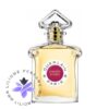 عطر ادکلن گرلن چمپس الیسیس ادوپرفیوم | Guerlain Champs-Élysées EDP