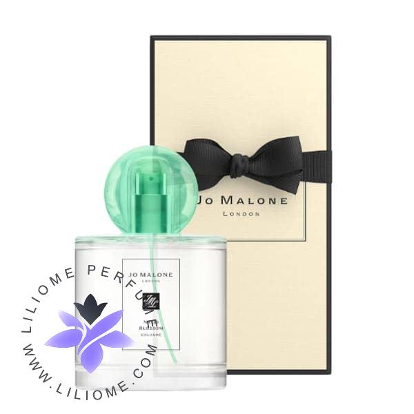 عطر ادکلن جو مالون نشی بلوسوم | Jo Malone Nashi Blossom