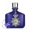 عطر ادکلن جان وارواتوس ایکس ایکس ایندیگو | John Varvatos XX Indigo