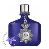عطر ادکلن جان وارواتوس ایکس ایکس ایندیگو | John Varvatos XX Indigo