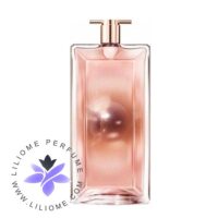 عطر ادکلن لانکوم ایدول آورا | Lancôme Idôle Aura